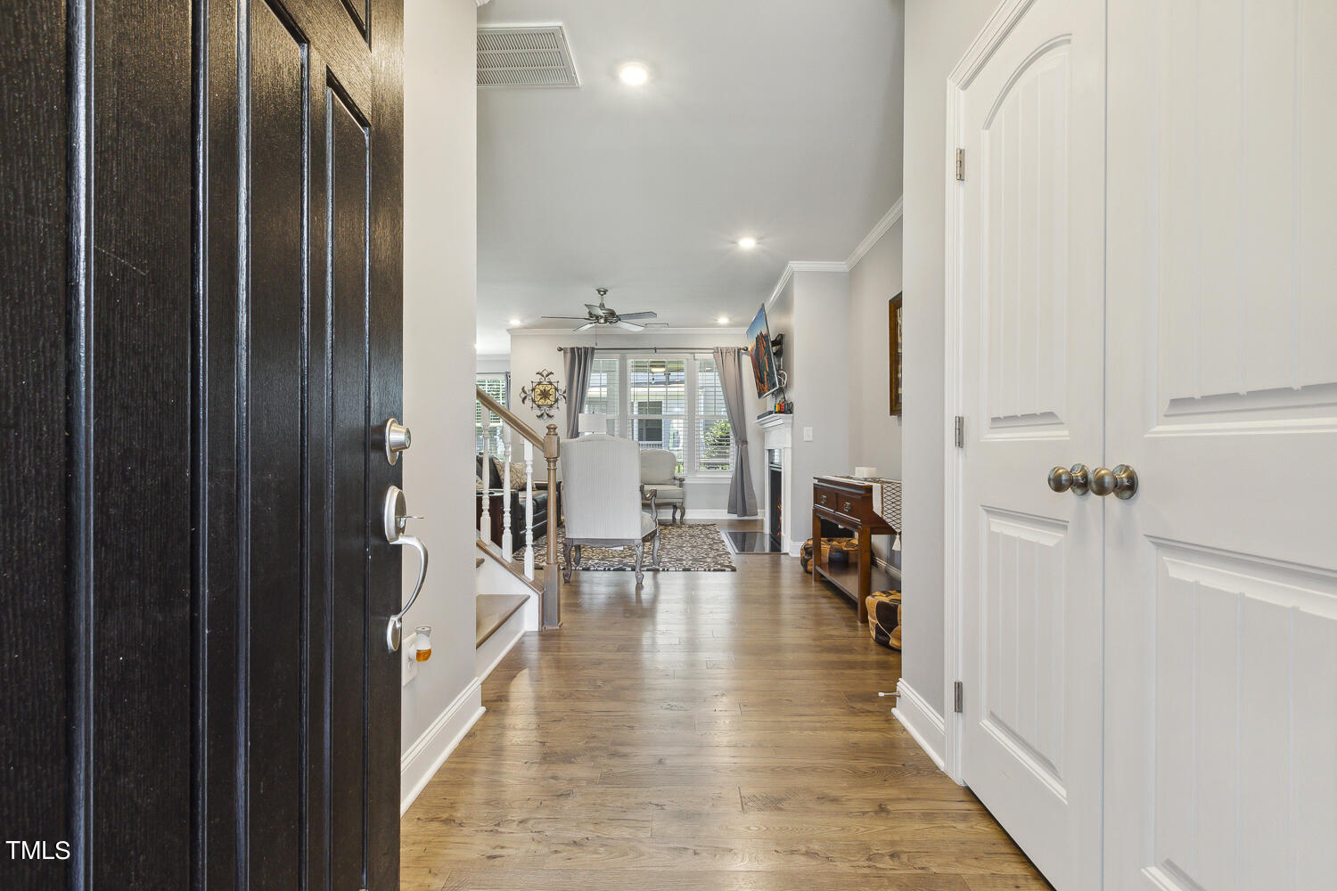 107 Shale Creek Drive