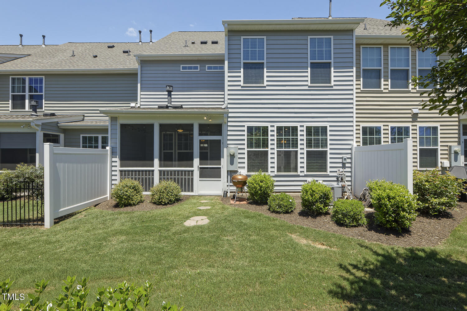 107 Shale Creek Drive