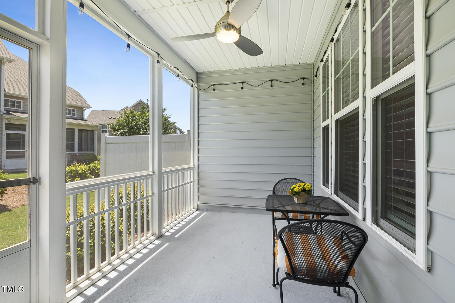 107 Shale Creek Drive