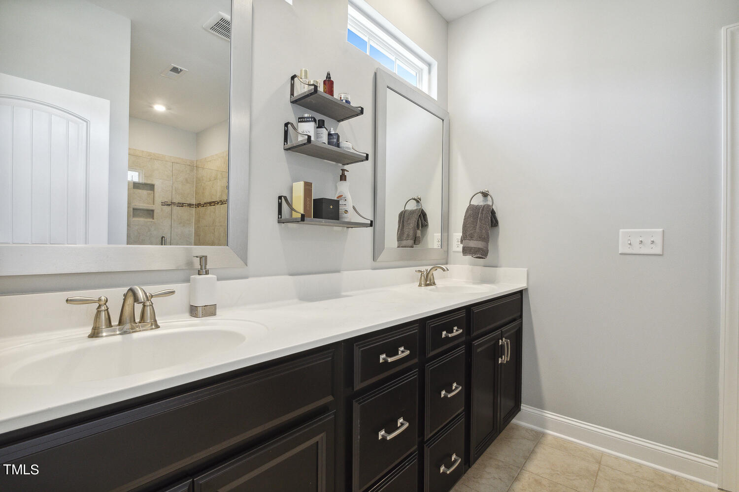 107 Shale Creek Drive