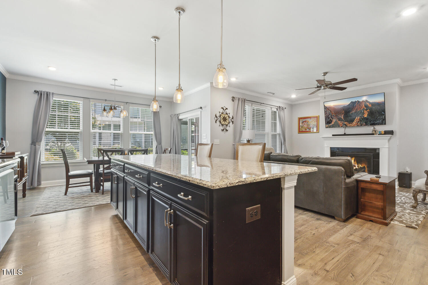 107 Shale Creek Drive