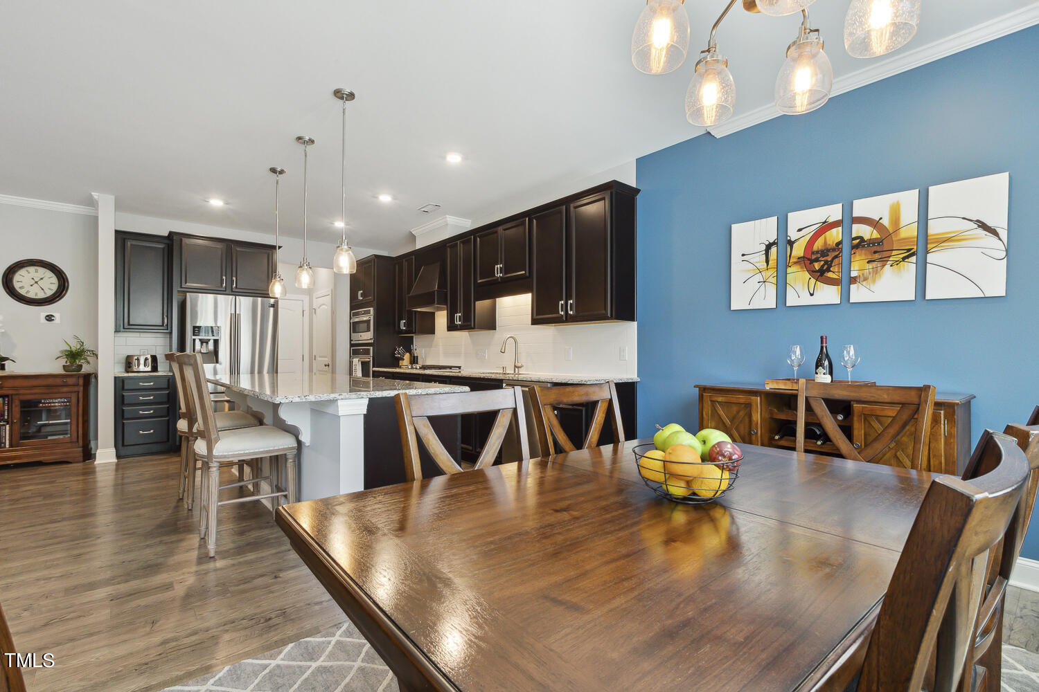 107 Shale Creek Drive