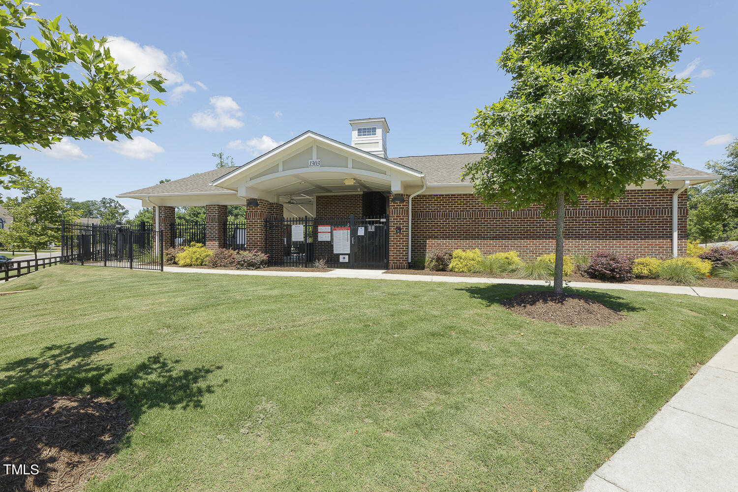 107 Shale Creek Drive