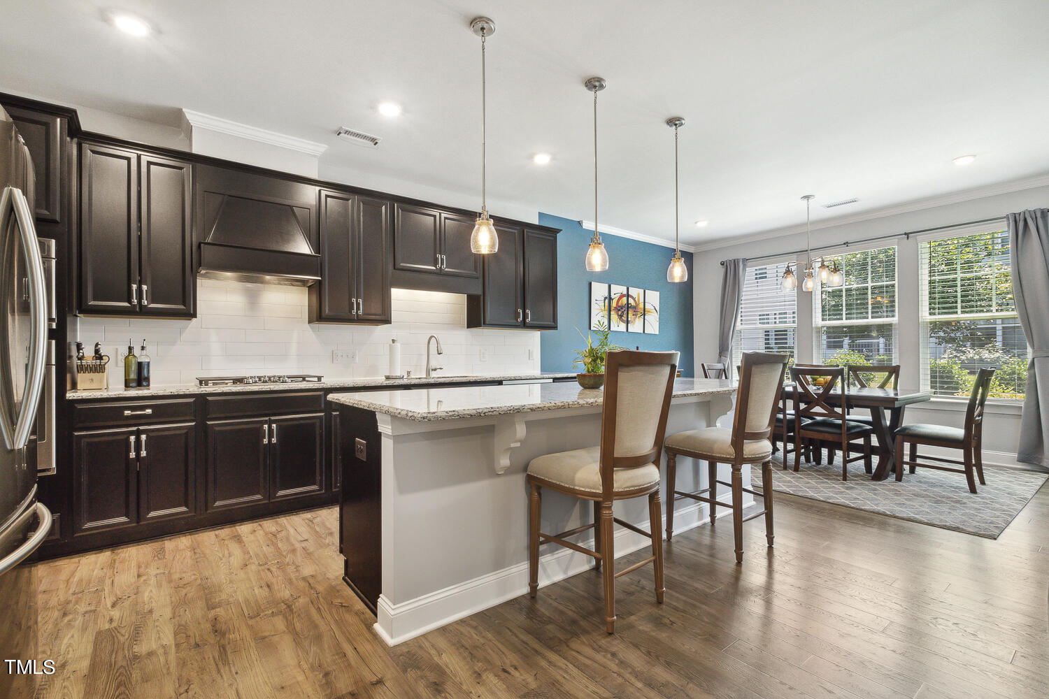 107 Shale Creek Drive