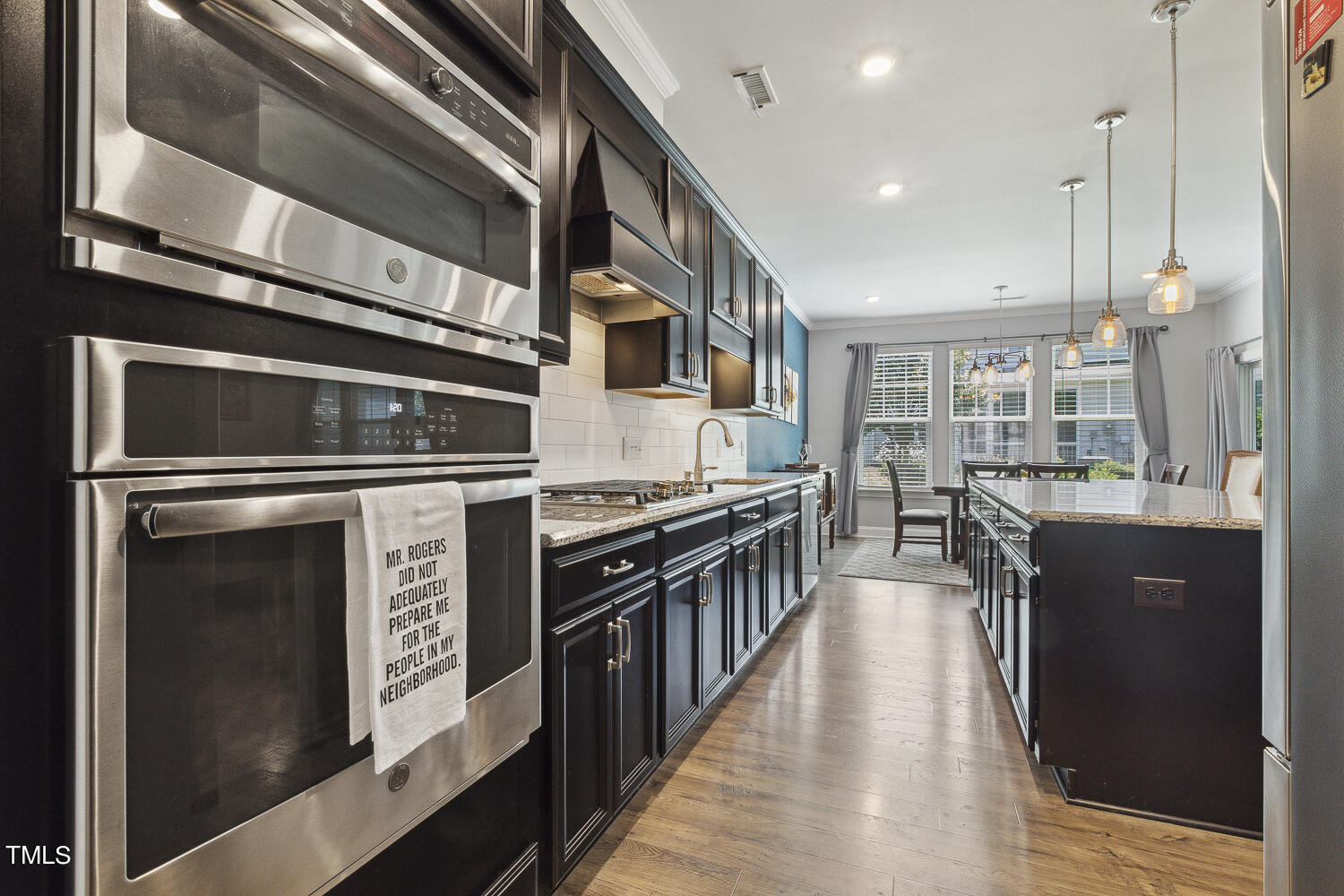 107 Shale Creek Drive