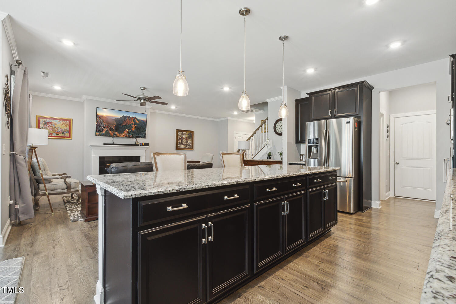 107 Shale Creek Drive