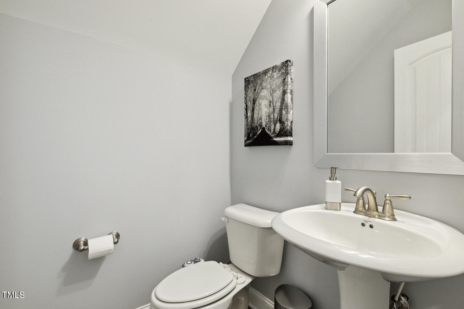 107 Shale Creek Drive