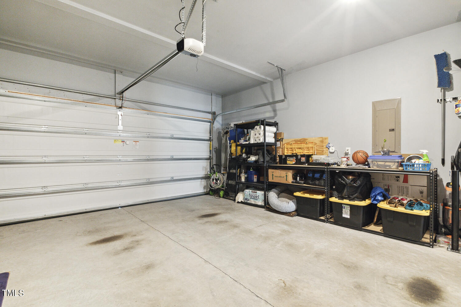 107 Shale Creek Drive