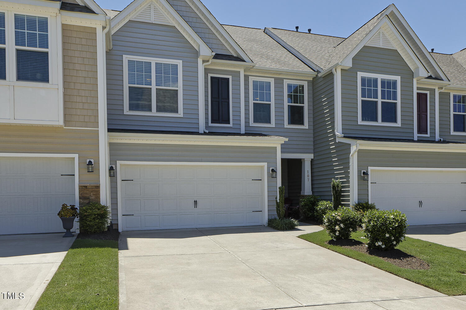 107 Shale Creek Drive