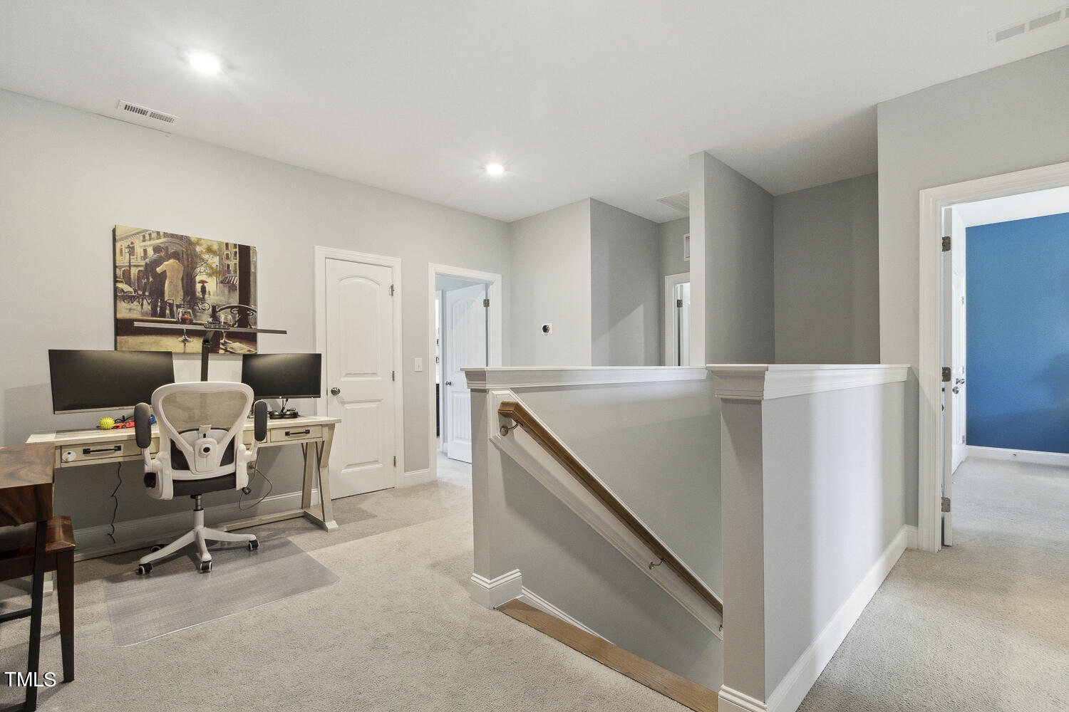 107 Shale Creek Drive