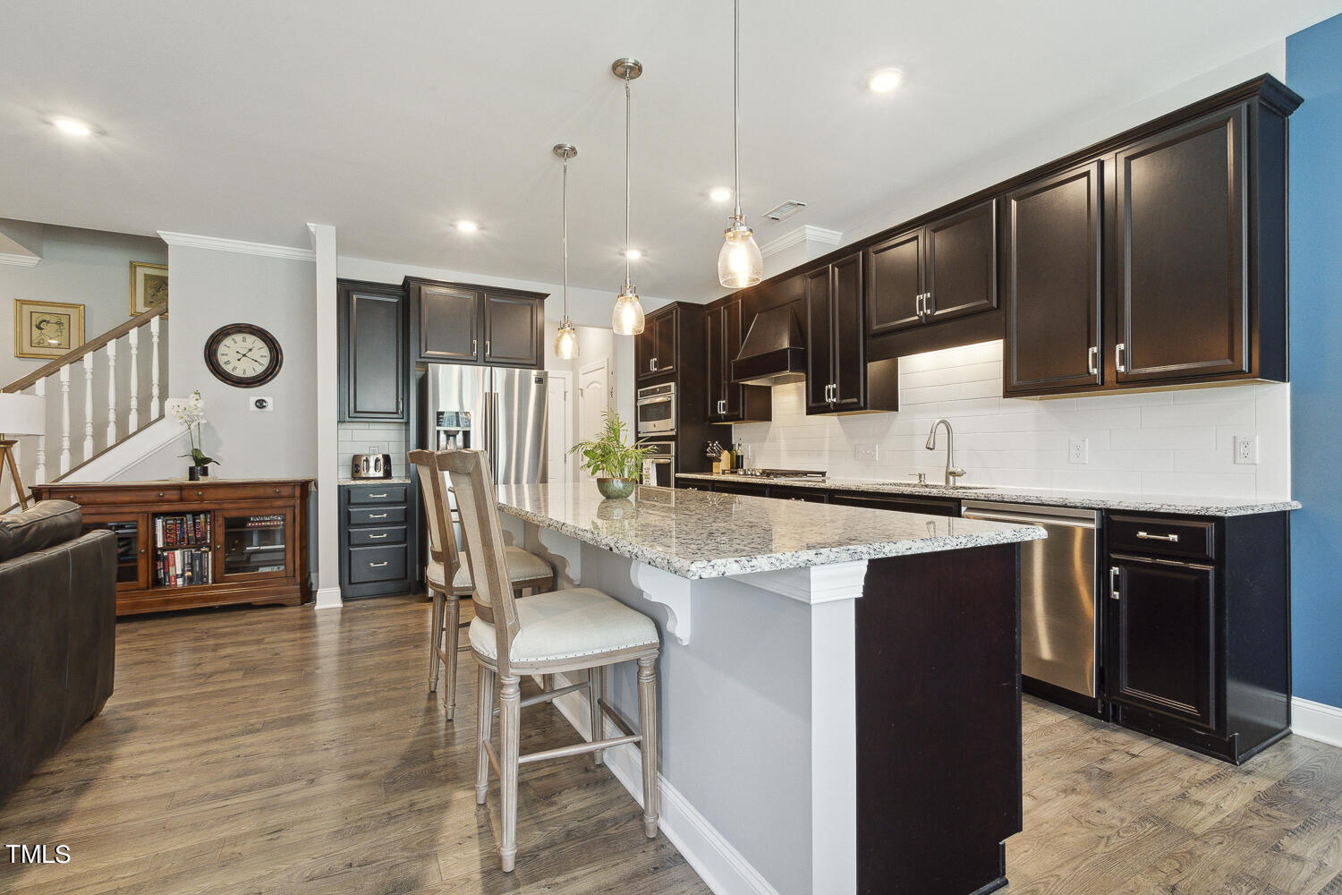 107 Shale Creek Drive