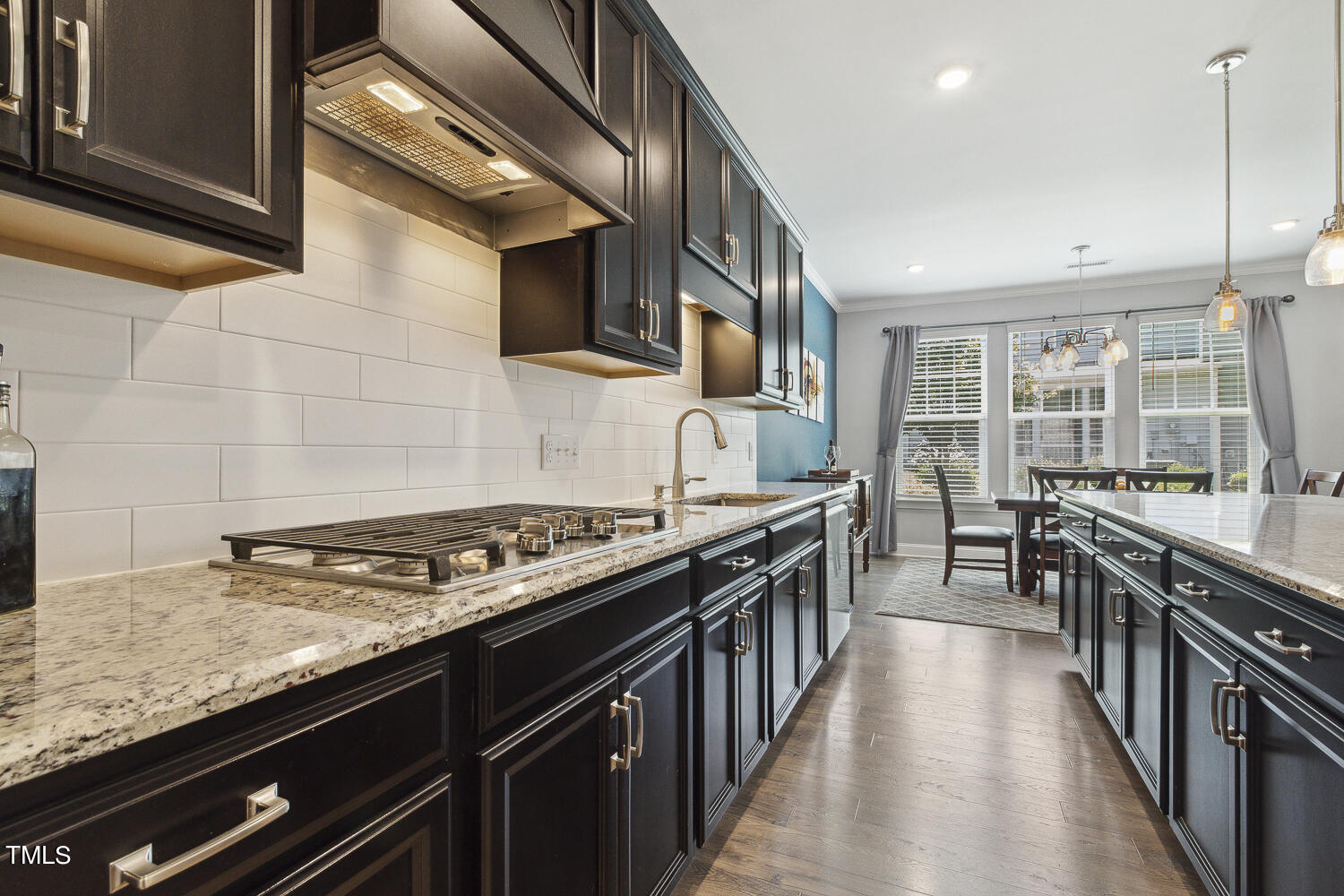 107 Shale Creek Drive