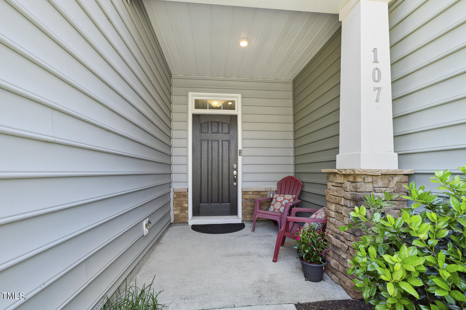 107 Shale Creek Drive