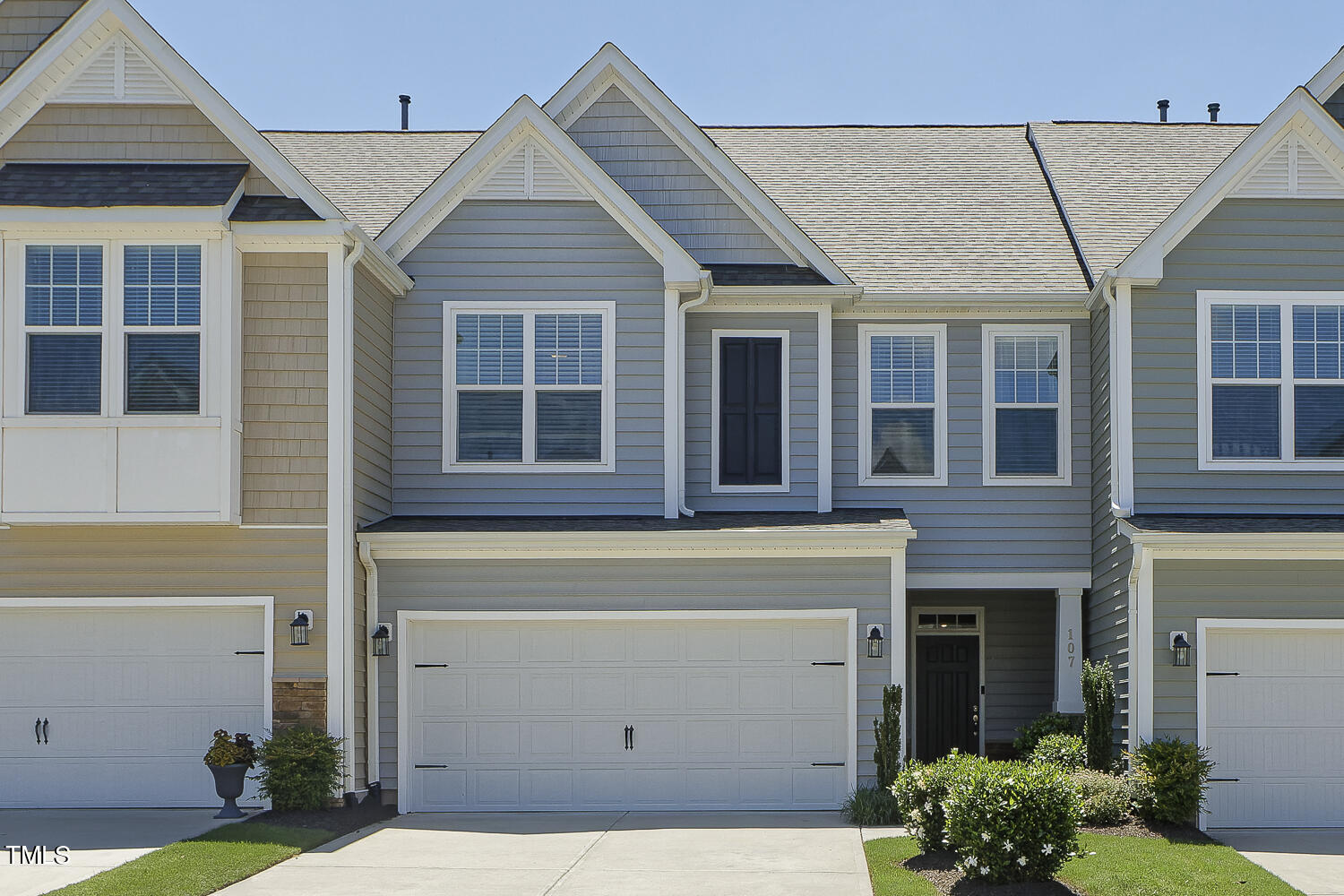 107 Shale Creek Drive