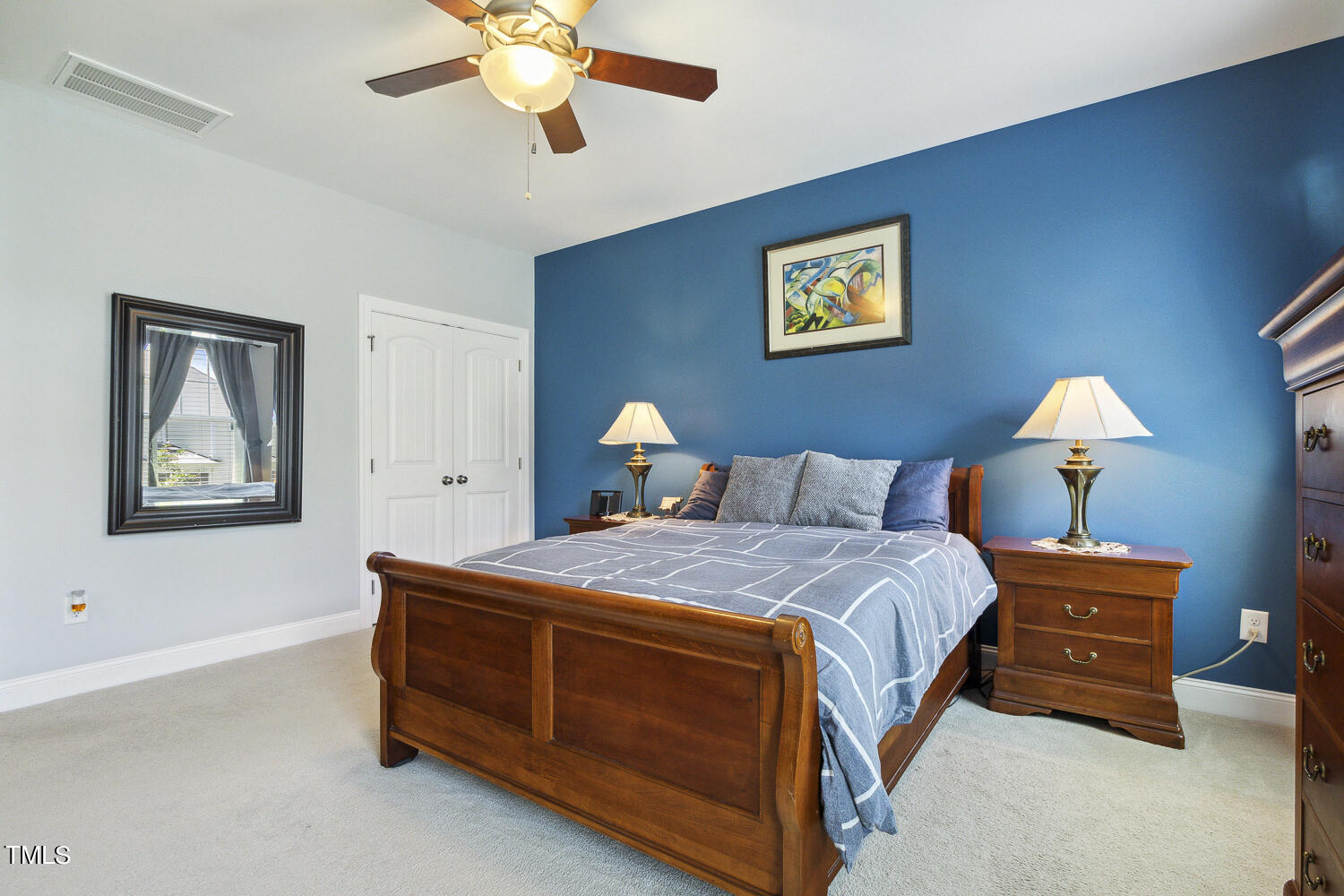 107 Shale Creek Drive