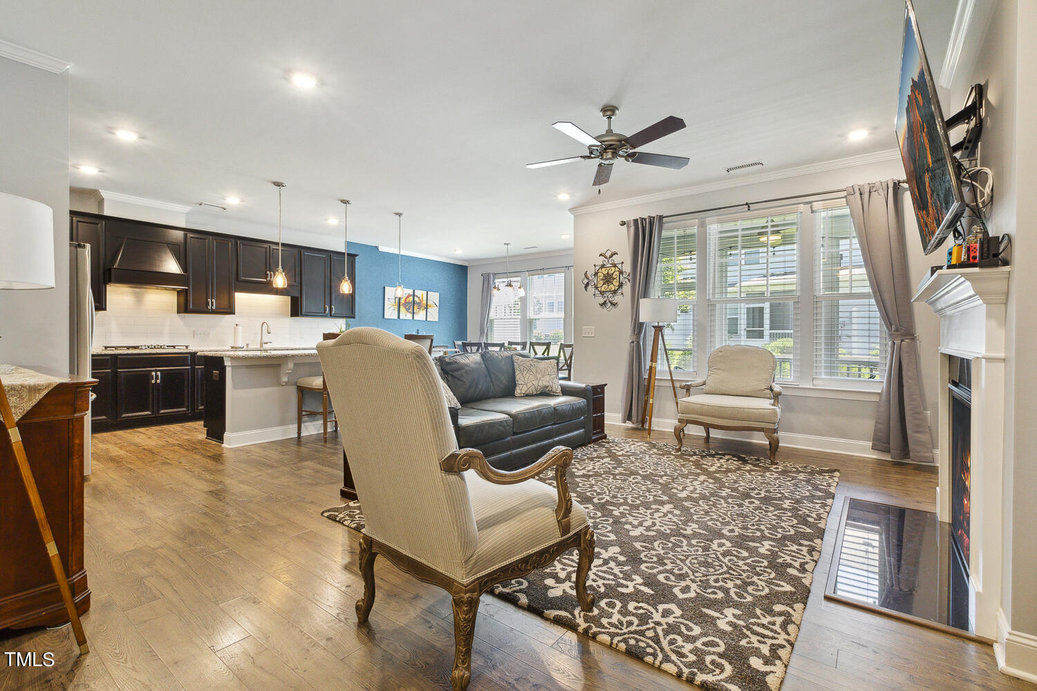 107 Shale Creek Drive