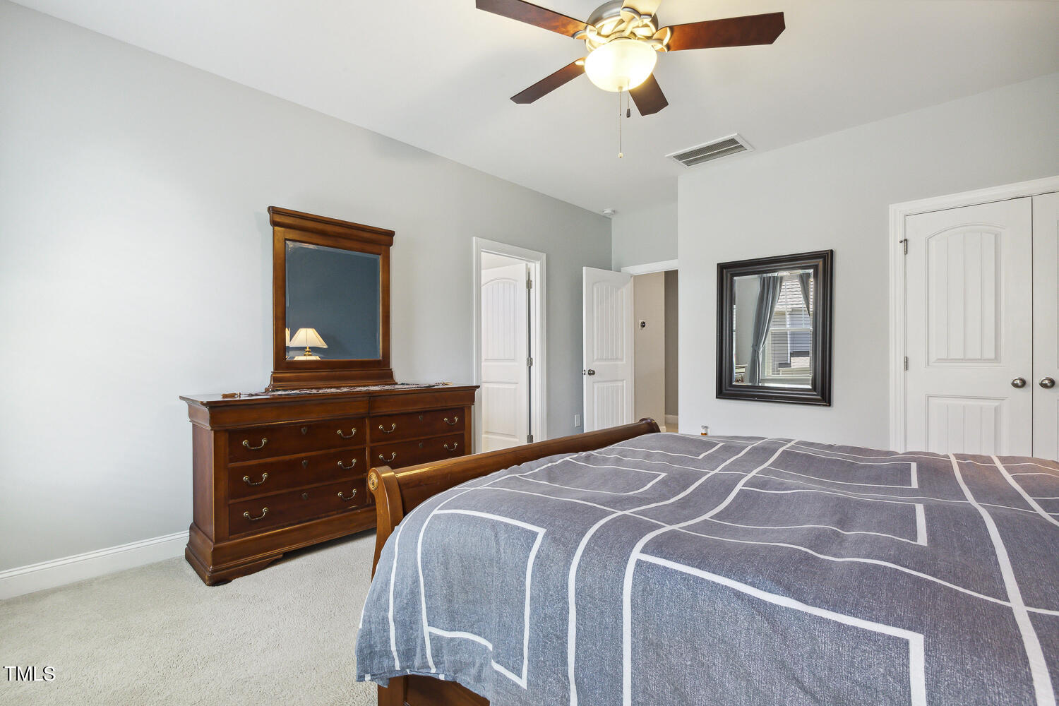 107 Shale Creek Drive