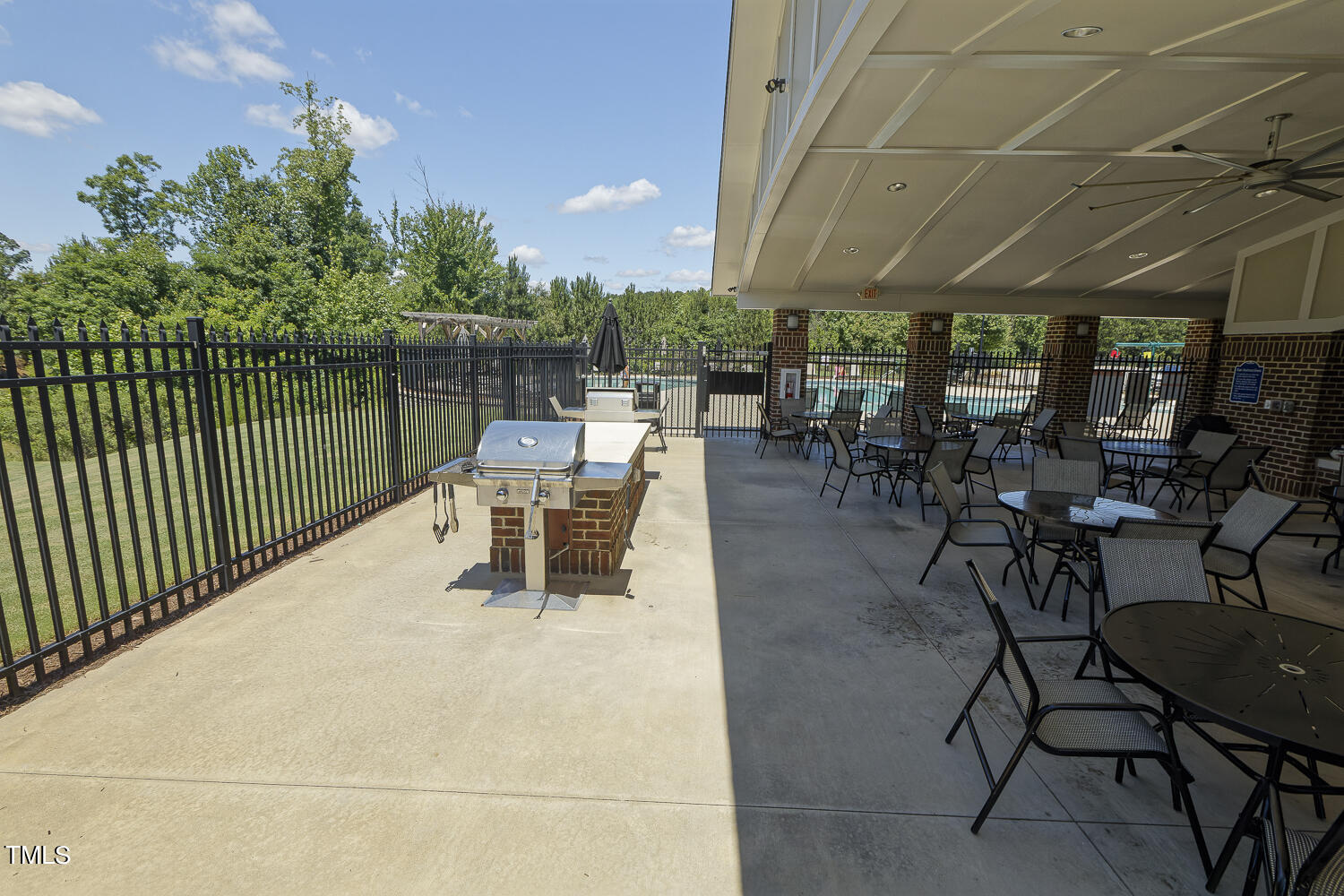 107 Shale Creek Drive