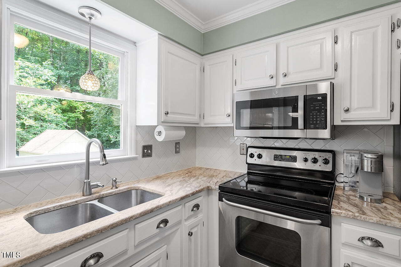 4108 Cary Oaks Drive