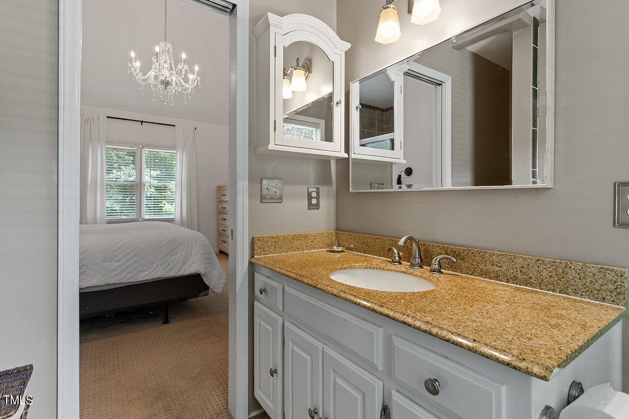 4108 Cary Oaks Drive