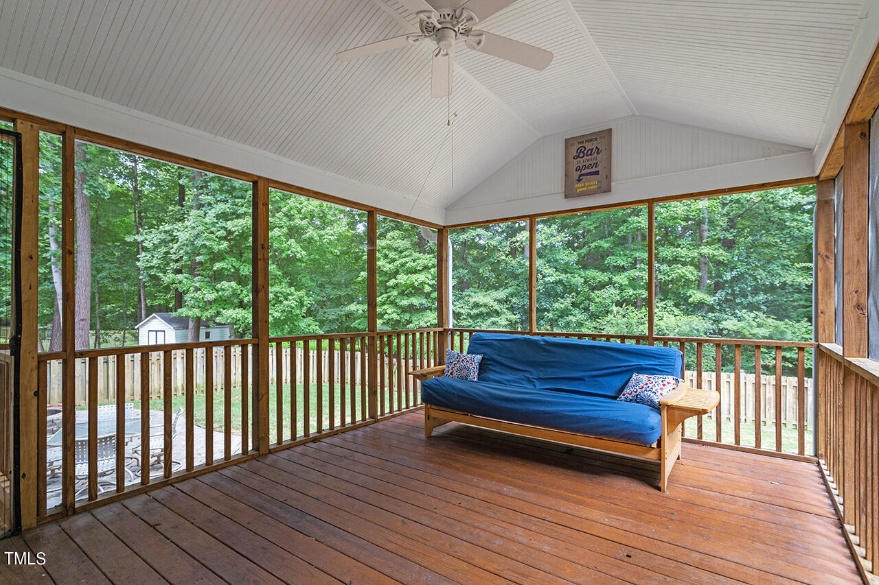 4108 Cary Oaks Drive