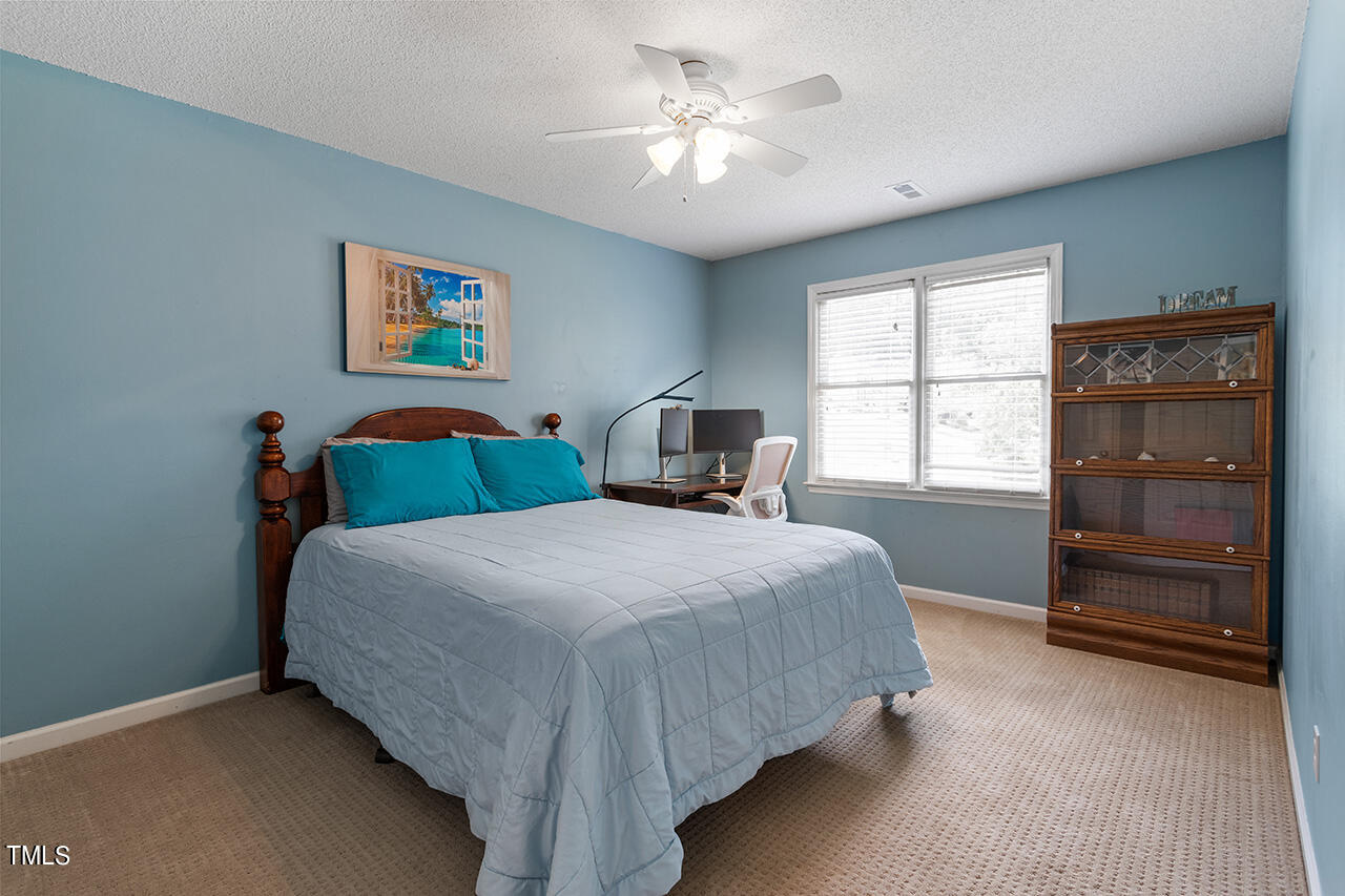 4108 Cary Oaks Drive