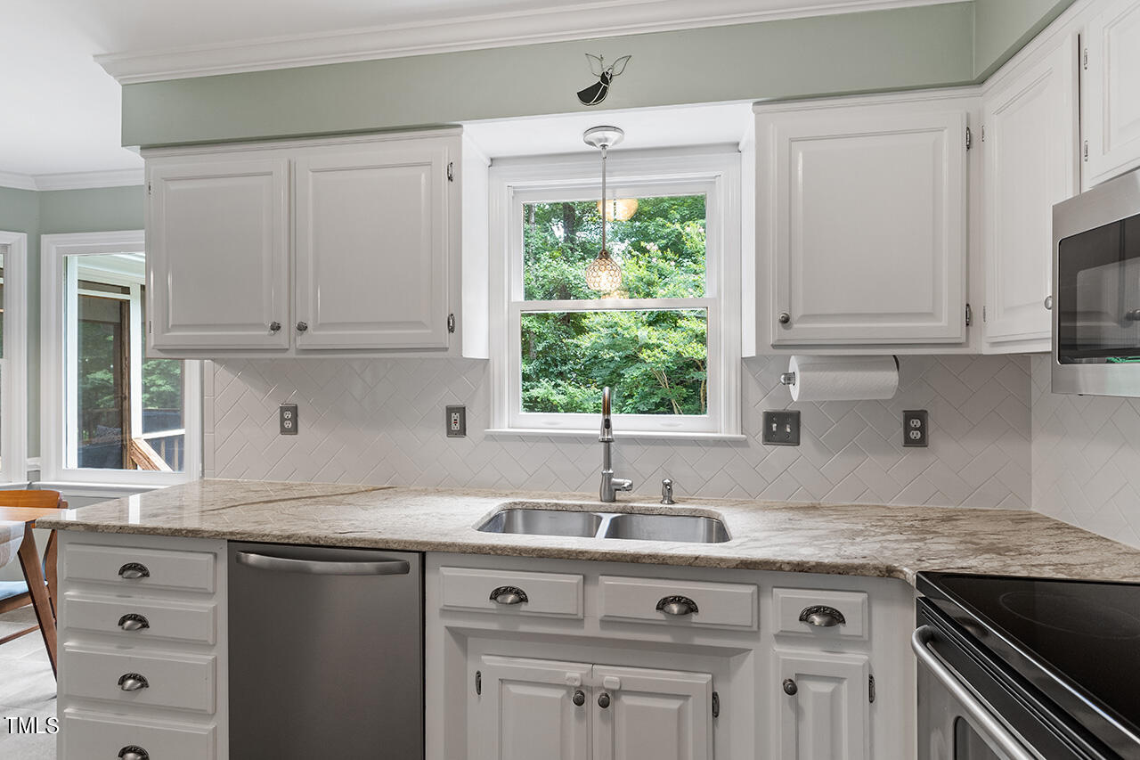 4108 Cary Oaks Drive