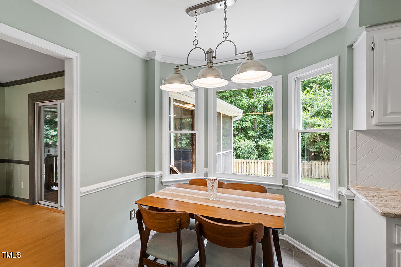 4108 Cary Oaks Drive