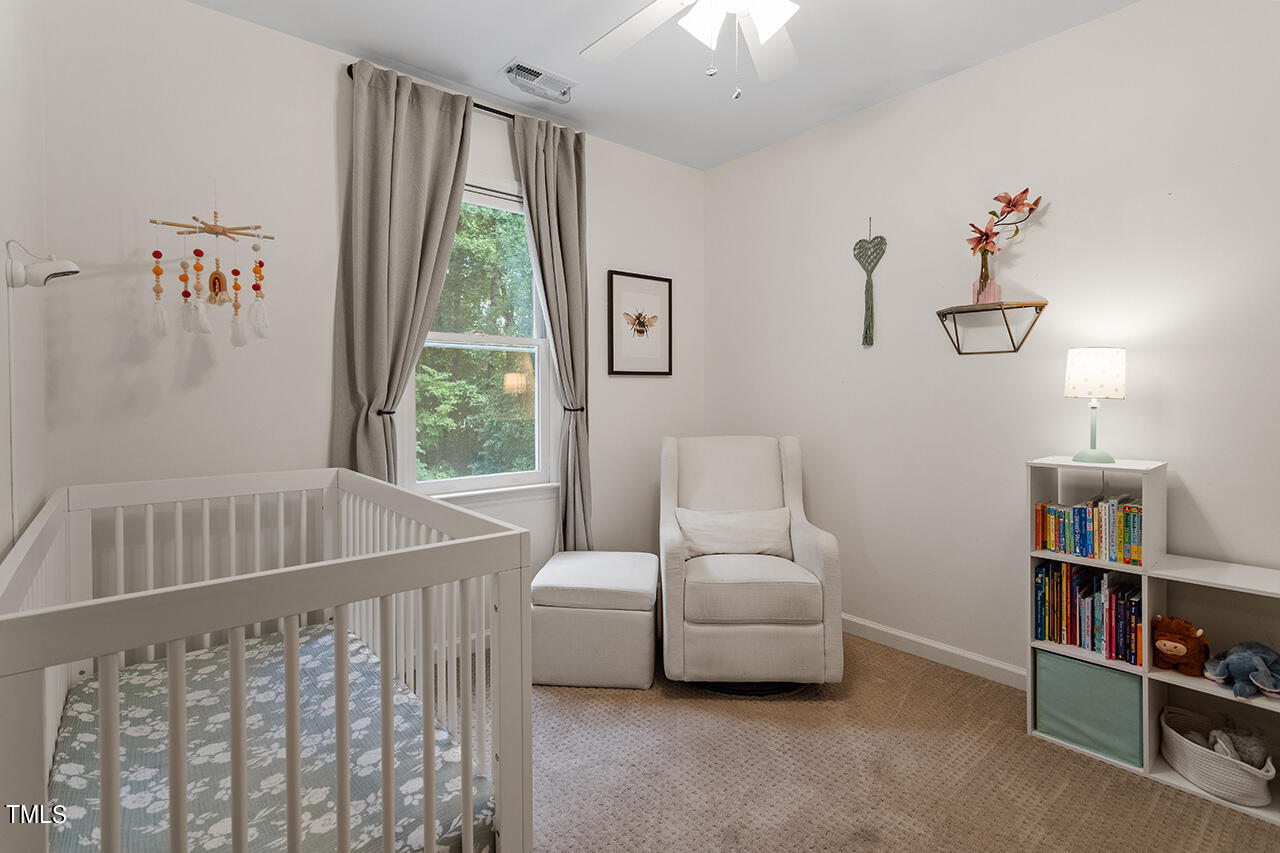 4108 Cary Oaks Drive