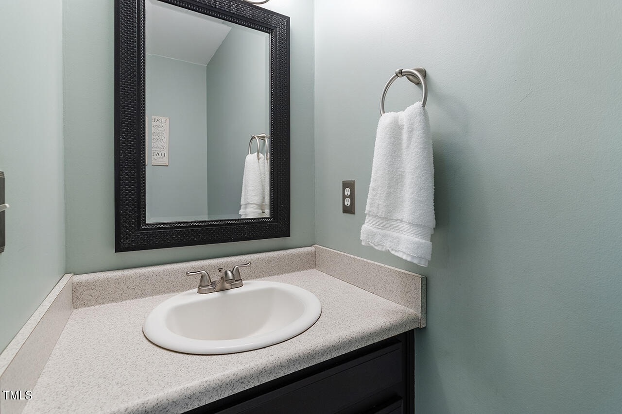 4108 Cary Oaks Drive