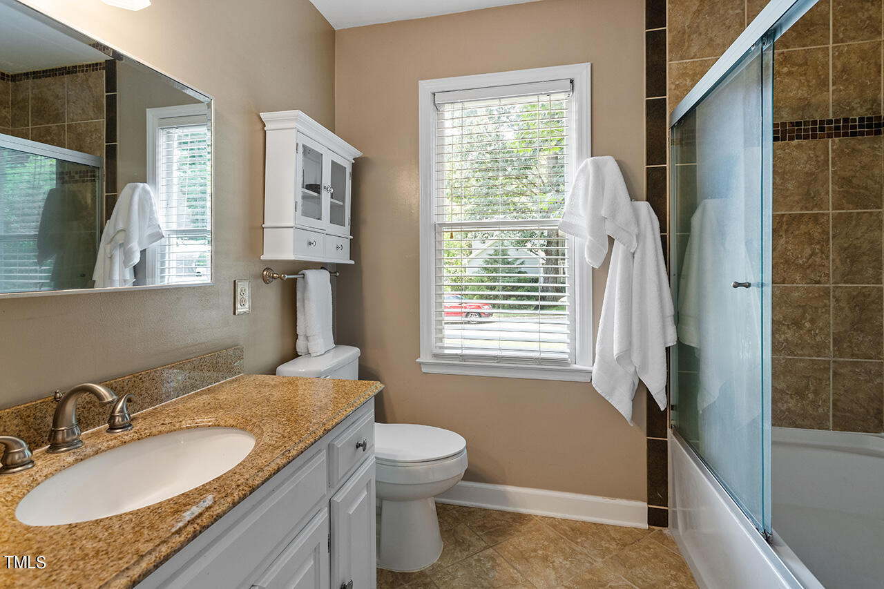 4108 Cary Oaks Drive