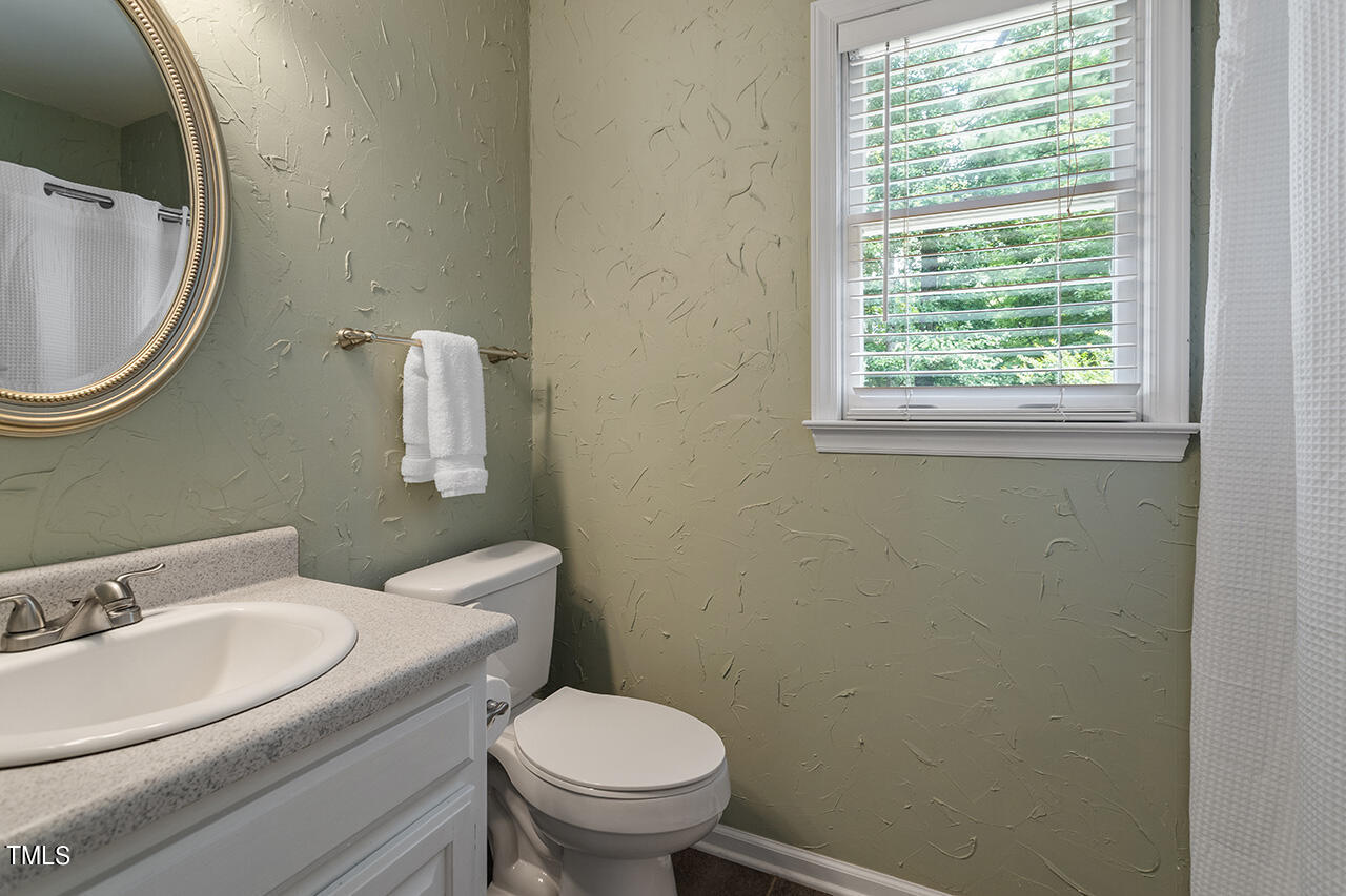 4108 Cary Oaks Drive