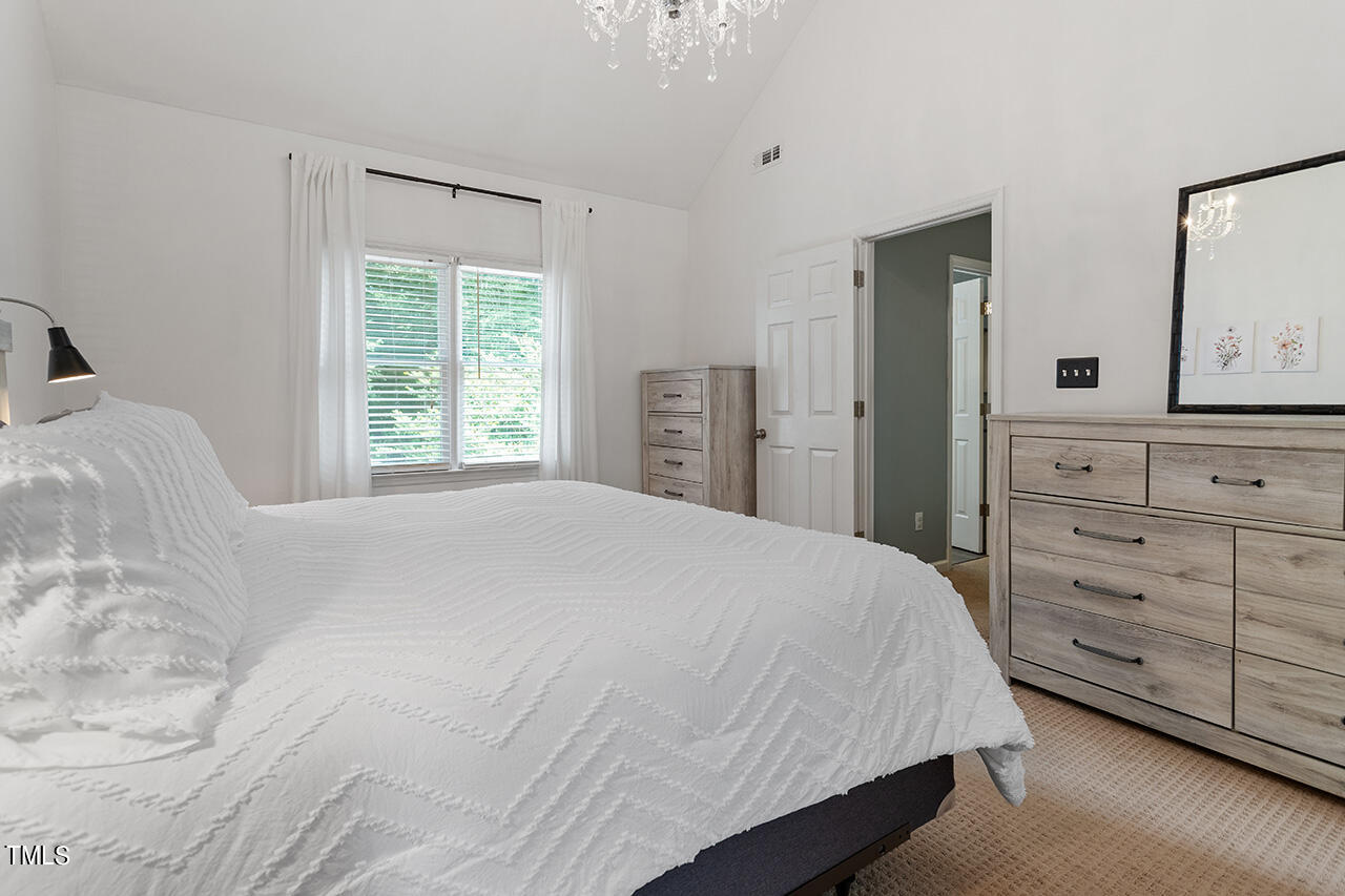 4108 Cary Oaks Drive