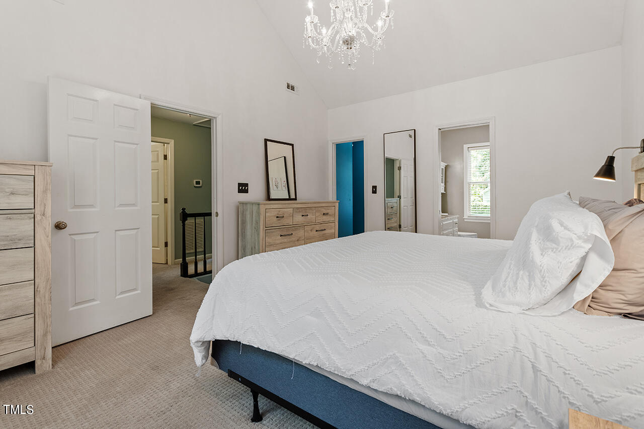 4108 Cary Oaks Drive