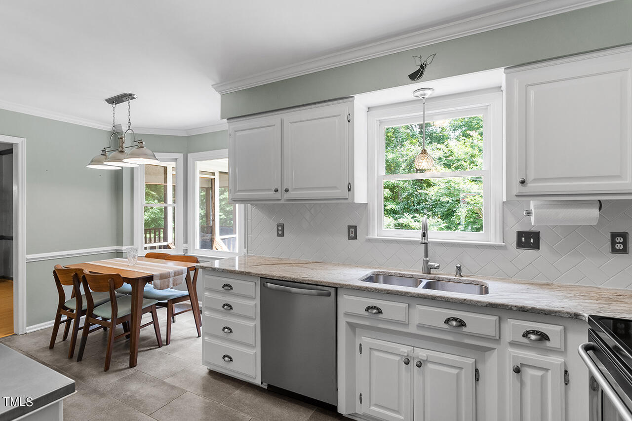 4108 Cary Oaks Drive