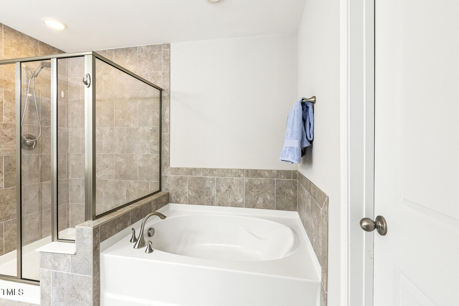 483 Methven Grove Drive