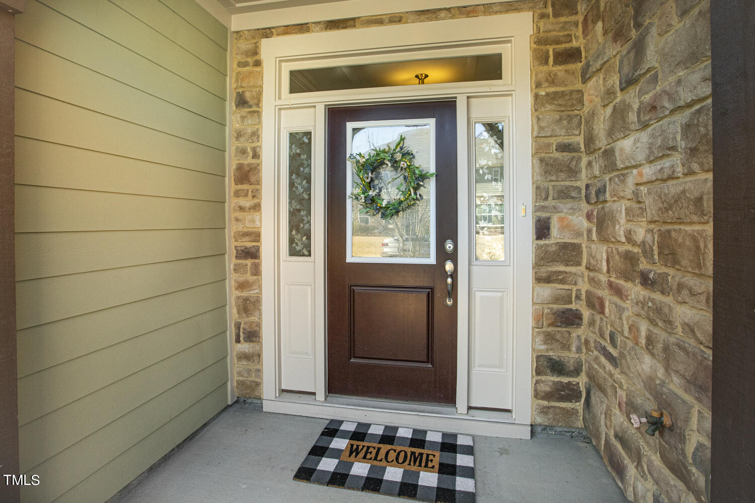 483 Methven Grove Drive