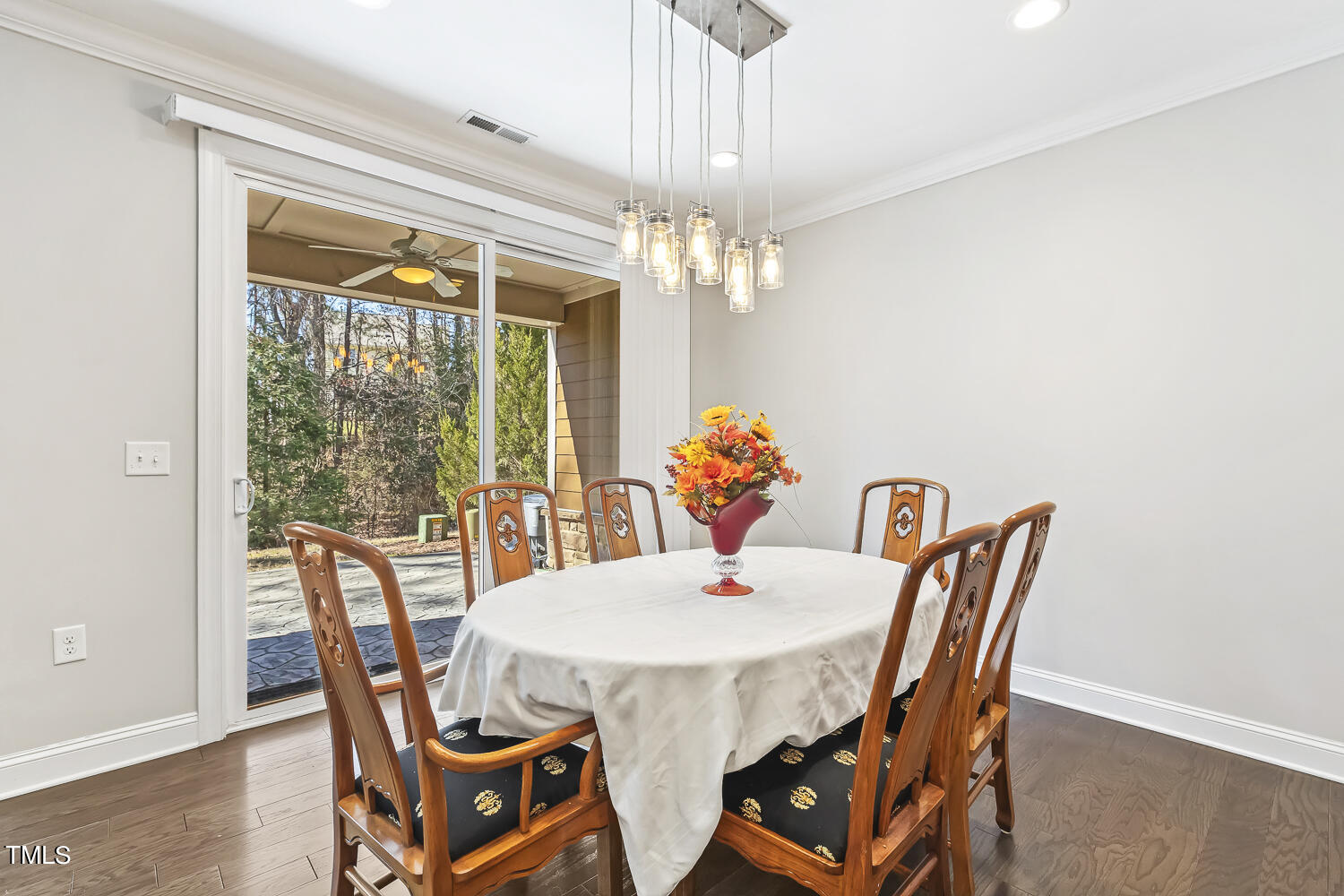 483 Methven Grove Drive