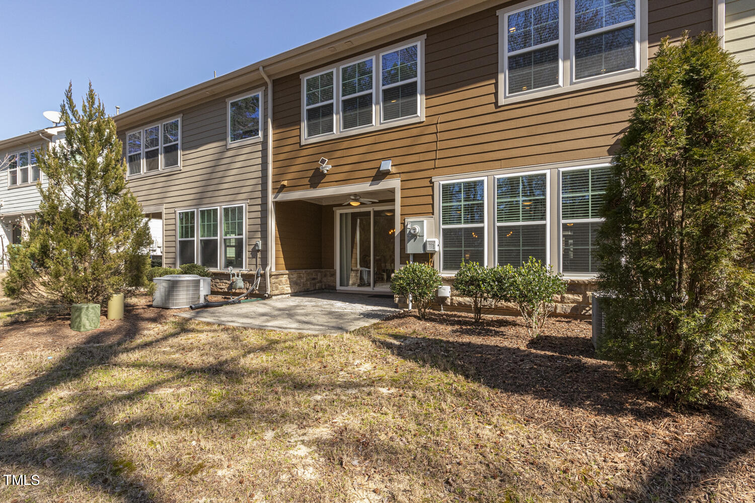 483 Methven Grove Drive