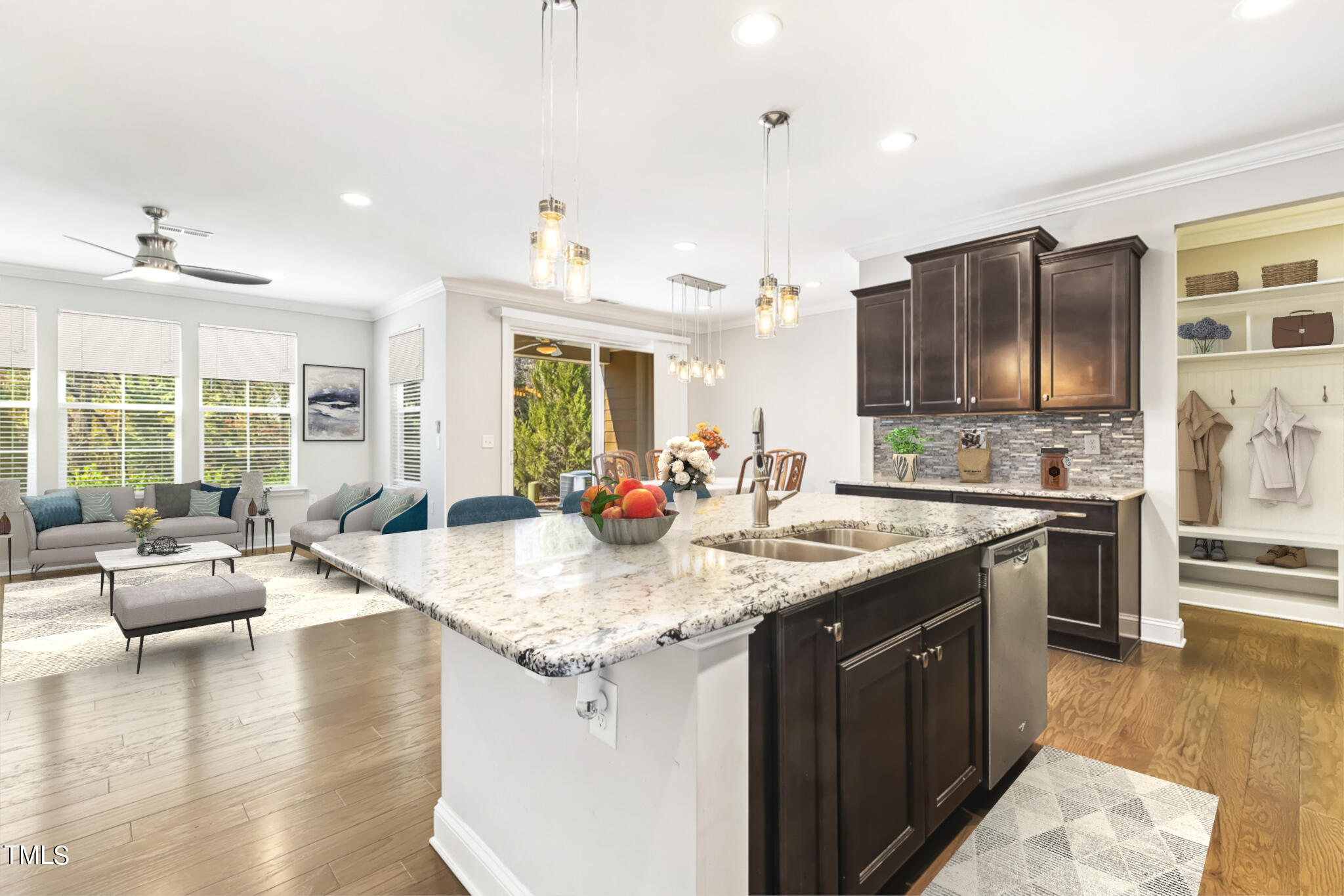 483 Methven Grove Drive