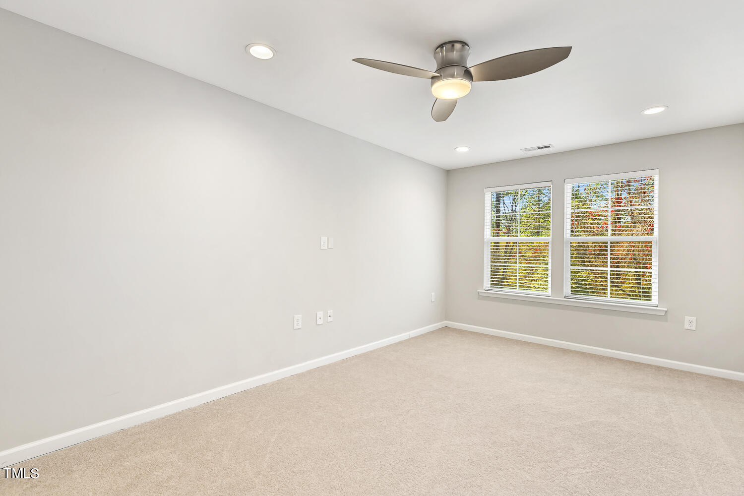 483 Methven Grove Drive