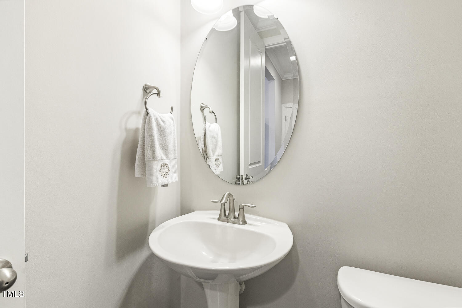 483 Methven Grove Drive