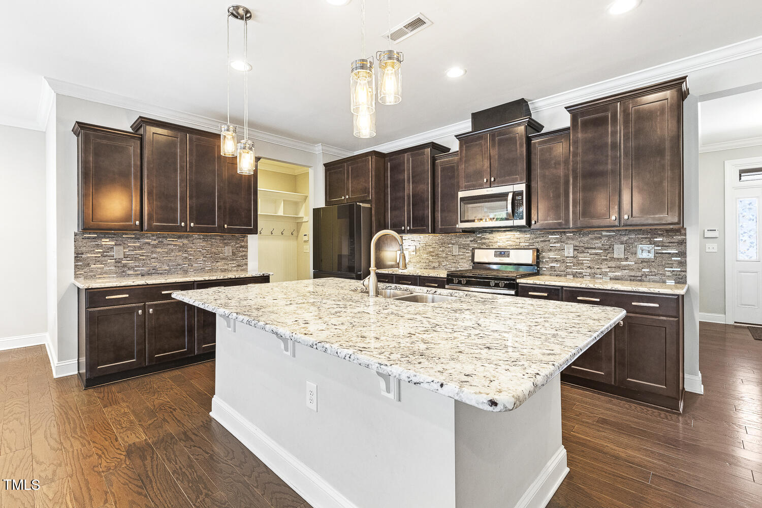 483 Methven Grove Drive