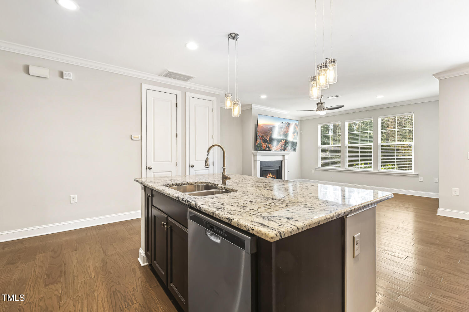 483 Methven Grove Drive