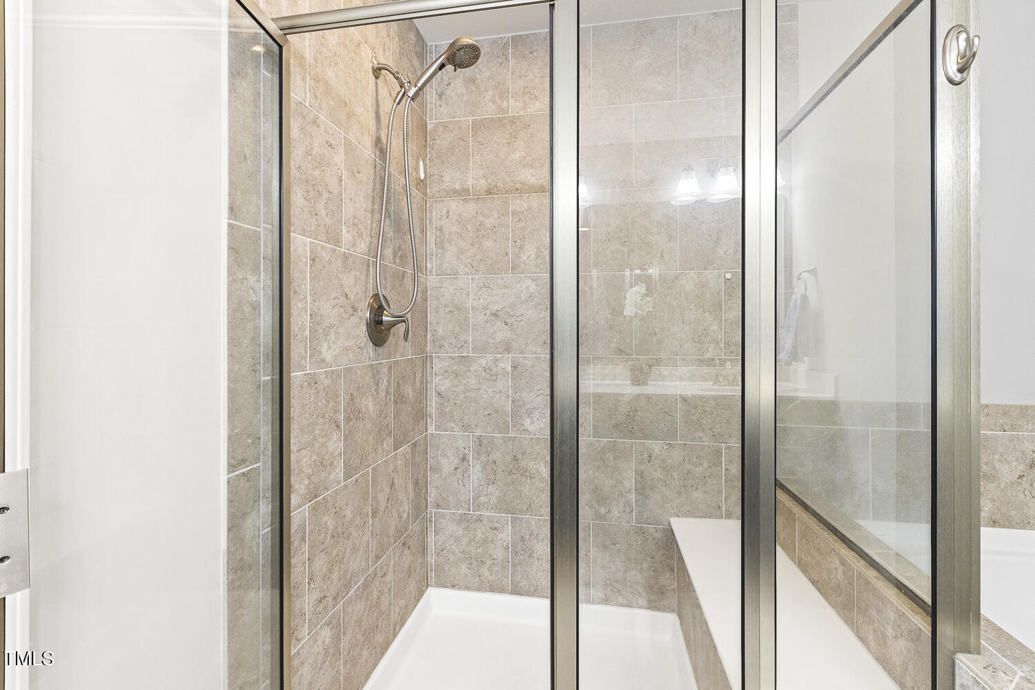 483 Methven Grove Drive