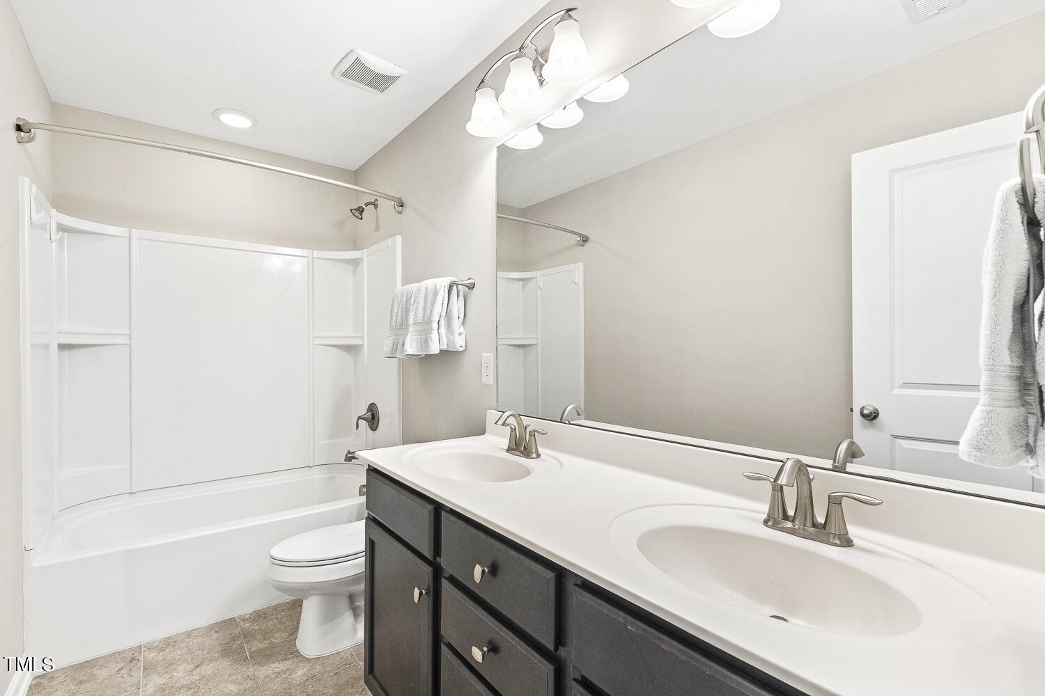 483 Methven Grove Drive