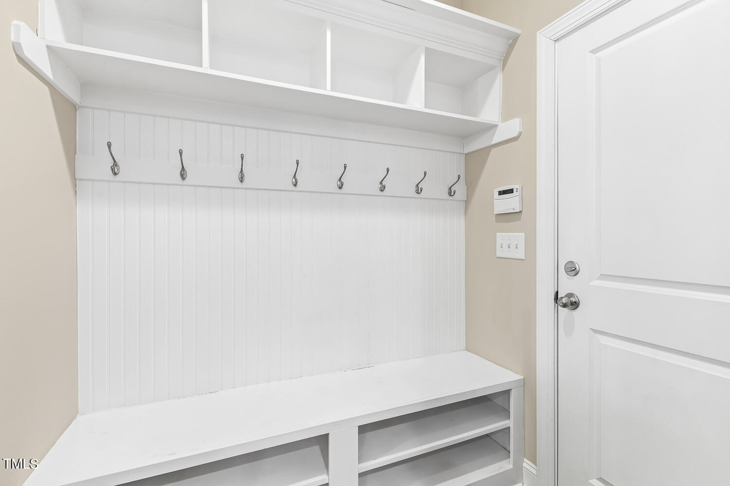 483 Methven Grove Drive