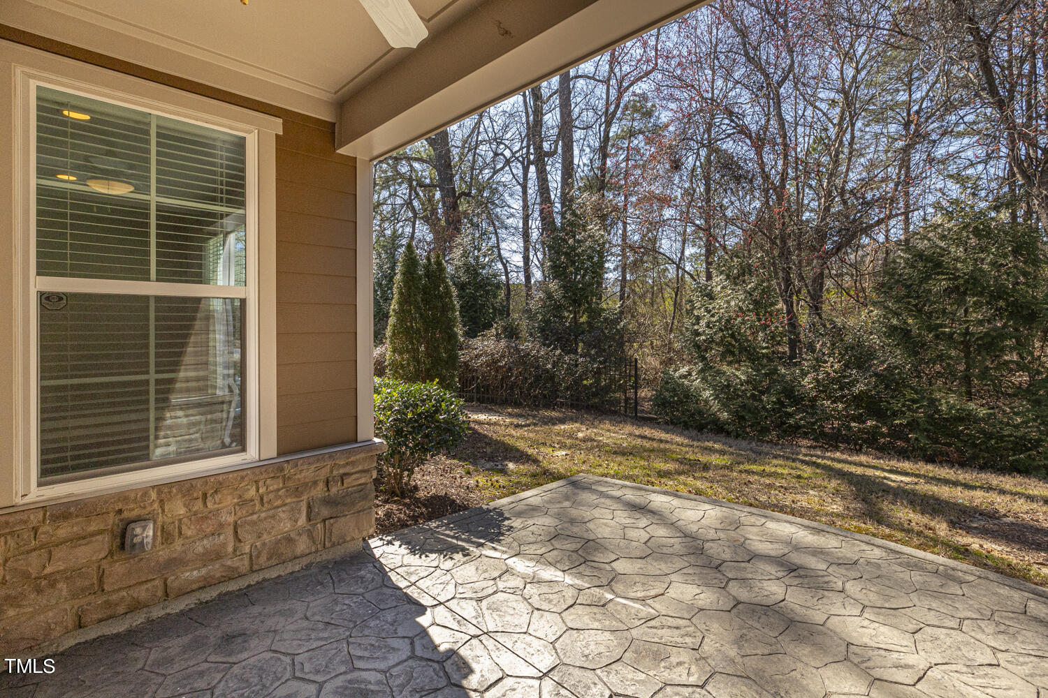 483 Methven Grove Drive