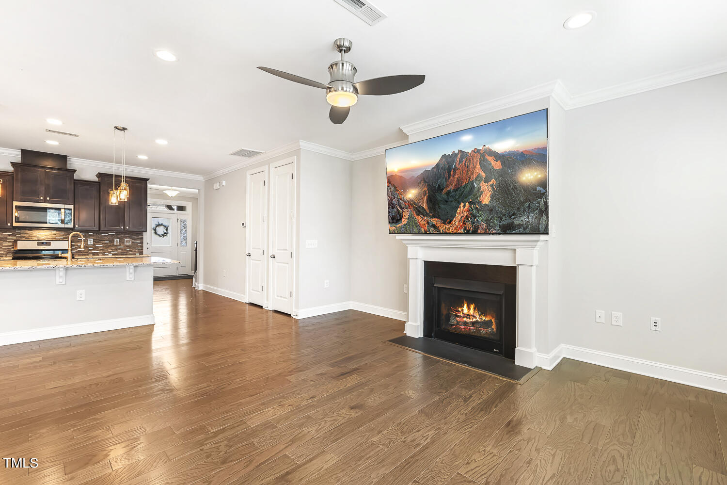 483 Methven Grove Drive