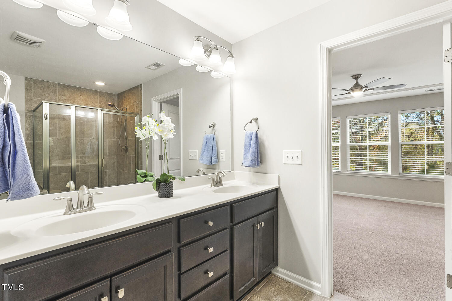 483 Methven Grove Drive